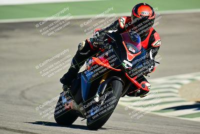 media/Sep-07-2025-TrackXperience (Sun) [[ee17e62fad]]/Level 1/Session 2 (The Bowl)/